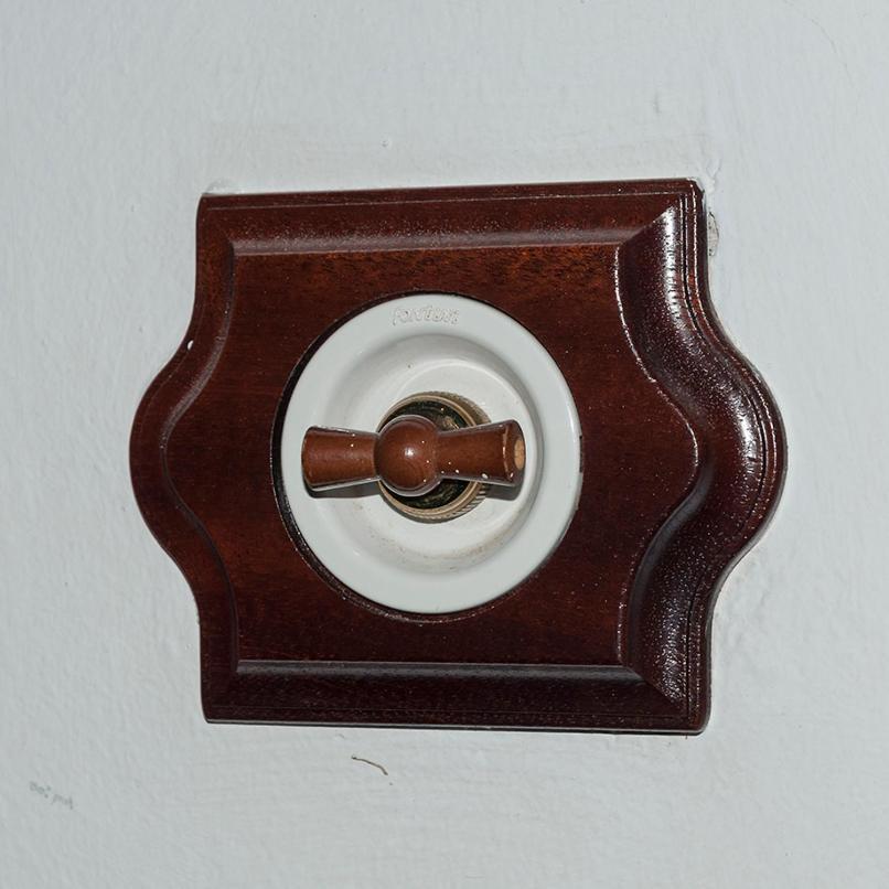 Horno24, Alojamiento Con Patio Andaluz, Tipico De Кордова Экстерьер фото